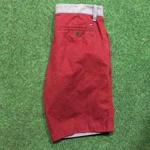 Tommy Hilfigure shorts